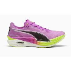 PUMA Devate Nitro Elite 3 Men